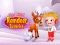 بازی Baby Hazel. Reindeer surprise آنلاین