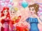 بازی Bridal Shower Party آنلاین