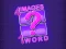 بازی 4 Images 1 Word آنلاین