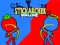 بازی Stick Archer Online آنلاین