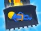 بازی Builder Idle Arcade آنلاین