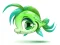 بازی Cute Fish Memory Challenge آنلاین