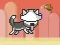 بازی Mr Jump Husky آنلاین