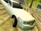 بازی Limousine Driver آنلاین