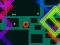 بازی Neon Way آنلاین