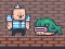 بازی Pirate Bombs آنلاین