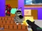 بازی Pixel Toonfare Animal 2022 آنلاین