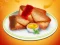 بازی Spring Rolls Cooking آنلاین