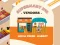 بازی Supermart Inc آنلاین