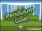 بازی Pendulum Goal آنلاین