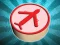 بازی Aeroplane Chess 3D آنلاین