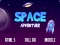 بازی Yuas Quest آنلاین