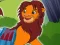 بازی The Lion King Simba آنلاین