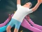 بازی Deadflip آنلاین