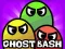 بازی Ghost Bash آنلاین
