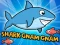 بازی Shark Gnam Gnam آنلاین