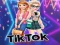 بازی TikTok Trend: Elsa Frozen آنلاین