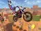 بازی Stunt Moto Racing آنلاین