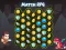 بازی Match 3 RPG آنلاین