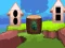 بازی Smashing Land Escape آنلاین