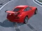 بازی Drift Hunt آنلاین