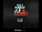 بازی Pale Pursuit آنلاین