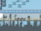 بازی Gravity Guy HTML5 آنلاین