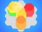 بازی Hexa Stack Sort آنلاین