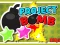 بازی Project Bomb آنلاین