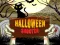 بازی Halloween Shooter آنلاین