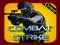 بازی Combat Strike آنلاین