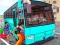 بازی Off Road bus Transport Driver: Tourist Coach Sim آنلاین