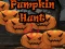 بازی Pumpkin Hunt آنلاین