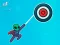 بازی StickBoys Hook آنلاین