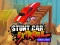 بازی Stunt Car Extreme Online آنلاین