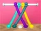 بازی Tangle-Master-3d آنلاین