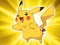 بازی Pokemon Pikachu آنلاین