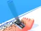 بازی Collect Hair آنلاین