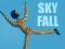 بازی Sky Fall آنلاین