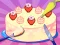 بازی DIY Dessert Cooking Master آنلاین