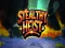 بازی Stealthy Heist آنلاین