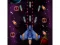 بازی Space War 3D آنلاین