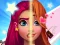بازی Love Shopping Rush آنلاین
