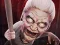 بازی Scary Granny Escape آنلاین
