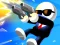 بازی Assassin Creed آنلاین