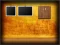 بازی Amgel Easy Room Escape 65 آنلاین