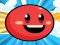 بازی Pixel Bounce Ball آنلاین