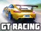 بازی GT Racing آنلاین