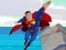 بازی Superman Jigsaw Puzzle آنلاین