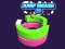 بازی Jump Smash 3D آنلاین